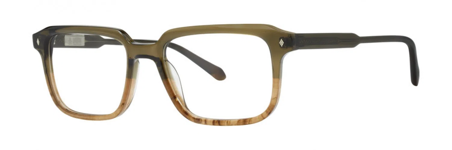 Original Penguin The McGirt Eyeglasses - view 2